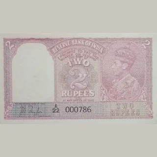 Extremely-Rare-Old-Vintage-British-SDL382845608-1-20082