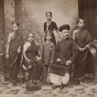 Group_of_Brahmins_Bombay_Mumbai_1870