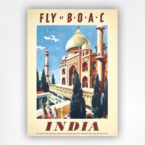 HeritageEbaySml-IndiaFlyBOAC.webp