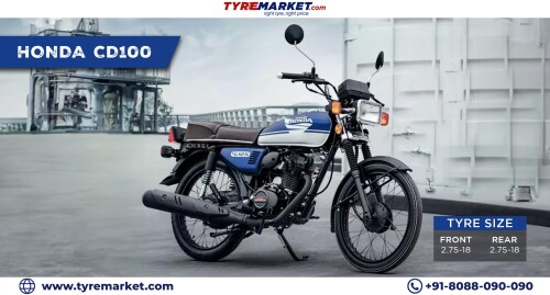 Honda-CD100-e1694088046223.jpg