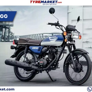 Honda-CD100-e1694088046223
