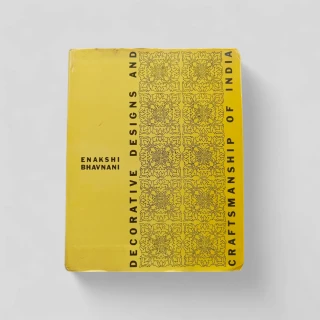 IMG20250605162242-_1