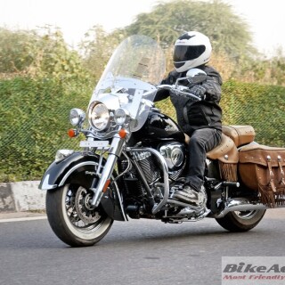 Indian-Chief-Vintage-Pics-3