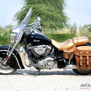 Indian-Chief-Vintage-Pics-side-pose