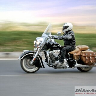 Indian-Chief-Vintage-Pics-side