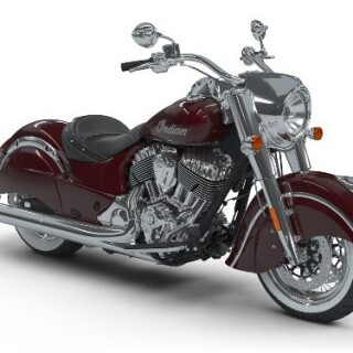 Indian-Chief-Vintage-Standard
