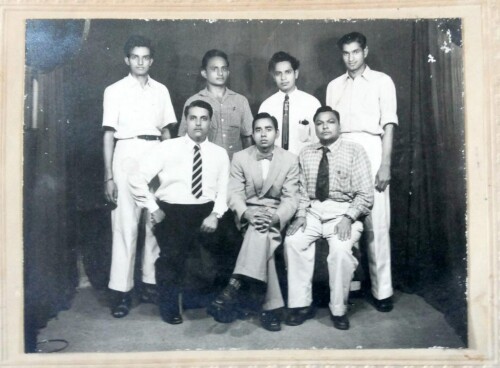 Indian-Men-Group-Photograph.jpg