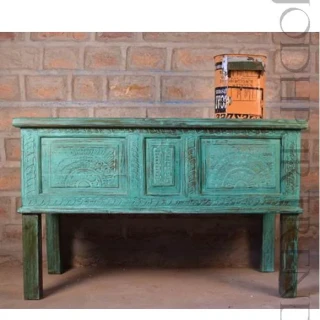 Indian-antique-products