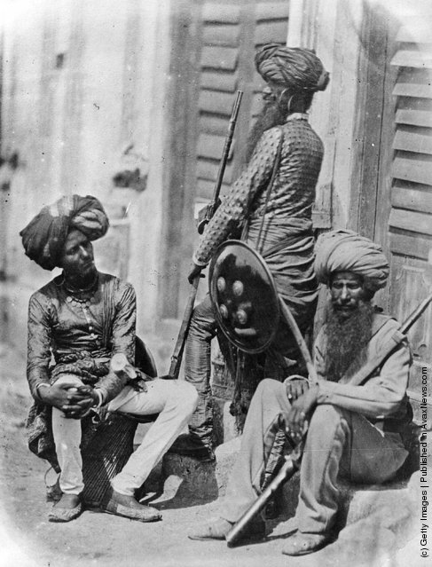 Life-in-India-in-The-19th-Century-1.jpeg