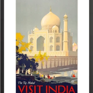 ScreenShot2021-02-18at12.52.13PM_grande