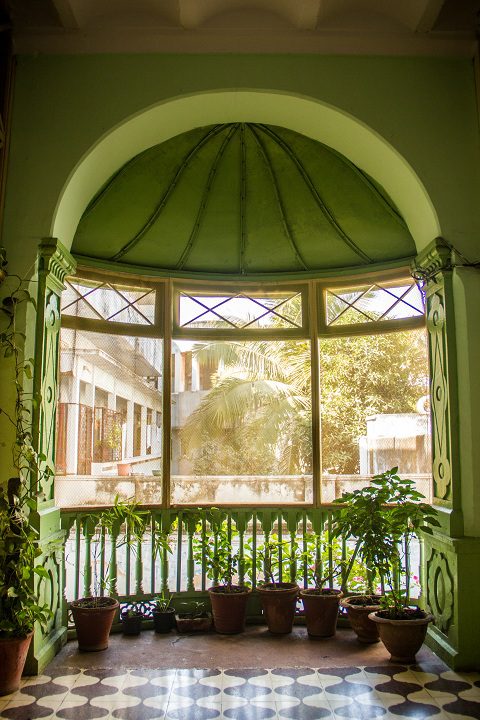 Story-88-Vintage-Houses-of-India-IMG_6720-resized.jpg