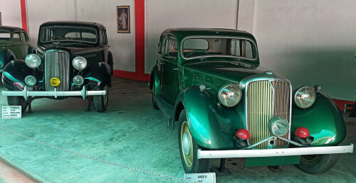 Title-Wonderland-Vintage-Car-Museum.jpg