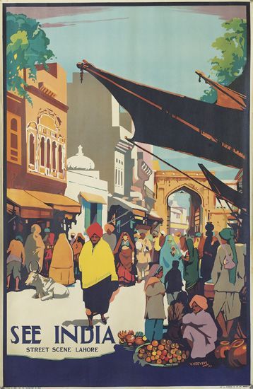 VIntage-Air-India-Branding-in-Asia-Magazine-7.jpg