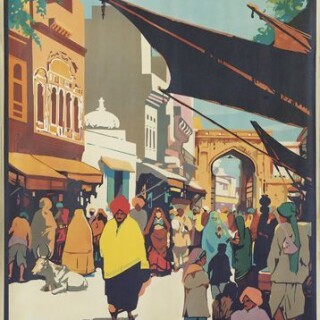 VIntage-Air-India-Branding-in-Asia-Magazine-7