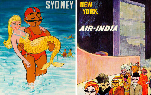Vintage-Air-India-Branding-in-Asia-Magazine1.jpg