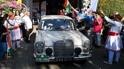 Vintage-Car-Rally-Express-Photo-Sankhadeep.jpg