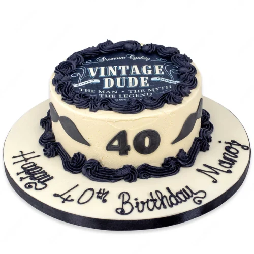 Vintage-Dude-Cake-10_700x_f820c198-44e3-4f93-8c15-4cda2cb5b983.webp