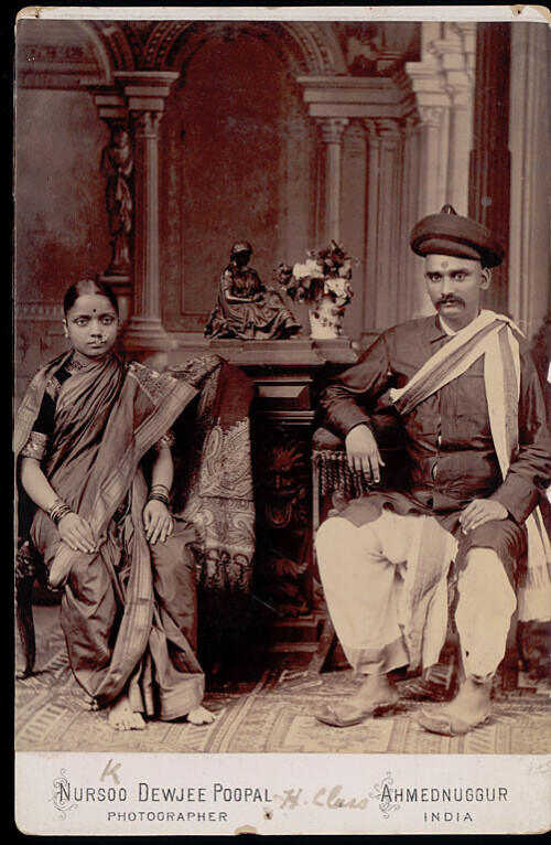 Vintage-Photograph-of-Hindu-Man-and-Wife.jpg