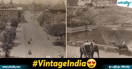 Vintage-pics-of-india.jpeg