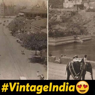 Vintage-pics-of-india