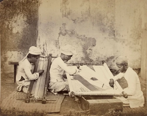 Vintage_India_-_Photograph_-_Gold-Embroiderers_c1873_4d6720c2-d43a-4038-968b-d29bfbf61c40.webp