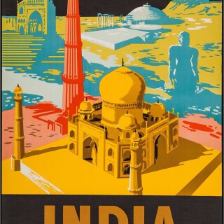 VisitIndia-VintageTravelPoster_f5c099fb-7926-48ba-9472-cc1d8a541ffb
