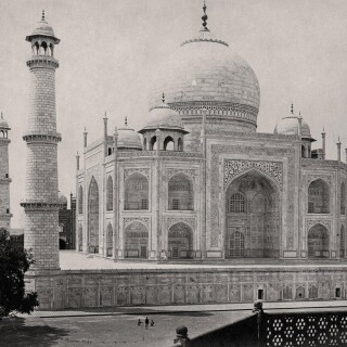 _89445069_bc1098a8-f05e-426c-aa33-45394e1917e1