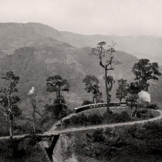 _89445070_0e882532-0d21-47ec-8364-ccf7fd3fa1a0