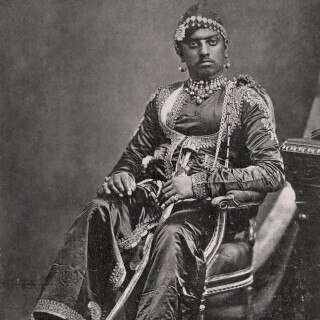 _89445077_c184c06e-7d27-4c7d-88b5-90e2a608cfea