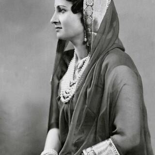 a4f91c46dd308aae38590653bc89b78c_0001