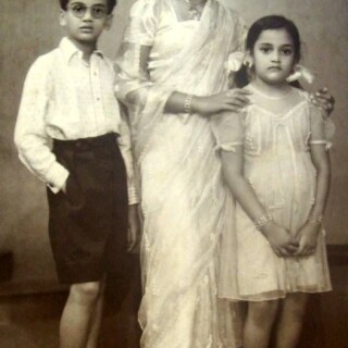 a7c36c4c6f5e5e8fb74cdee8d51d8bd8_0001