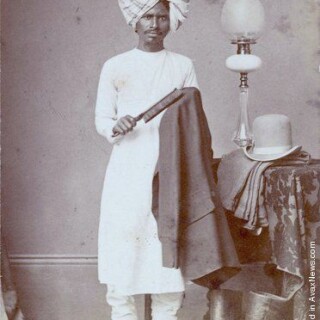 aeb25e311f835b74f7a53bd193d84125_0001