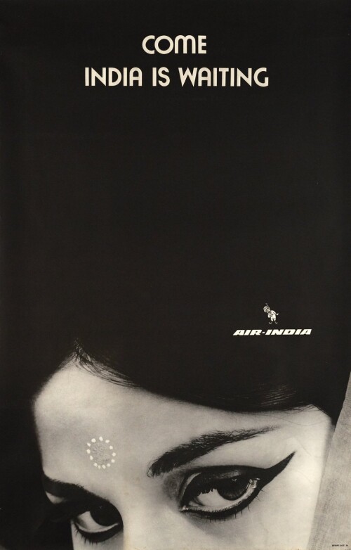 air-india-come-india-is-waiting-a153300-affiche-ancienne.jpg__960x0_q85_subsampling-2_upscale.jpg