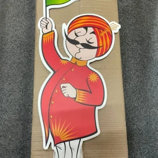 air-india-maharaja-vintage-500x500