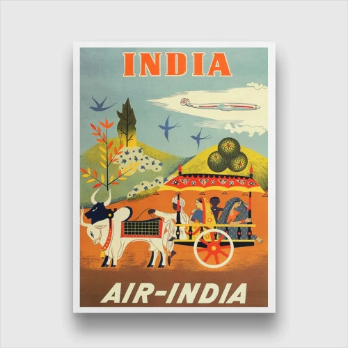 air-india-vintage-travel-poster-merideewar-4-x-5-5-vertical-premium-wall-art-by-merideewar-704184191.webp