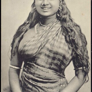 b4bbfb5b83b45583977f0bc0209f10a8