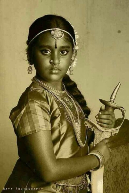 b68b73ebebc16df00aaccdf197794b9b