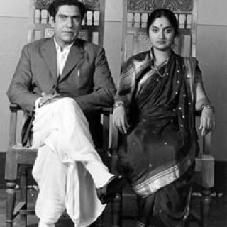 b6db8a1c16ff1a40496dfd3b062152ec