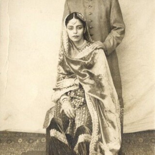 b79340d4c4904623dce9e0dd7b9ac9ba_0001