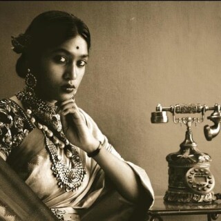 bb1ac47189d876bf72a5e18372b9dd61