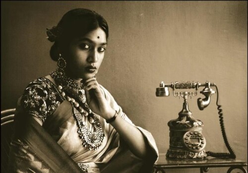 bb1ac47189d876bf72a5e18372b9dd61 0001