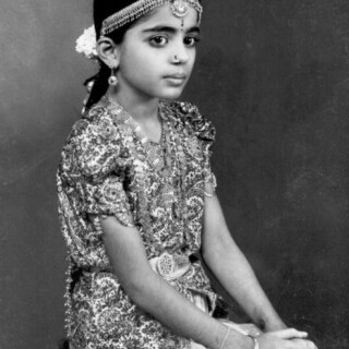 bd4b0fc272a945a7374c73ee49e4b5fe_0001