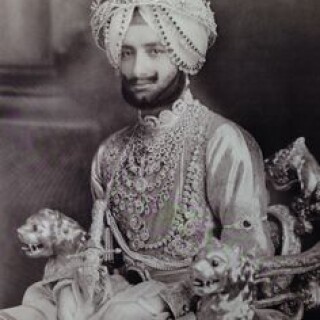 bf27bda89fcc4cfb35f4bfffb0337655