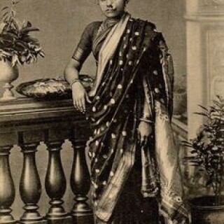 bf5b52adac066ffbaaa894e4390d3314