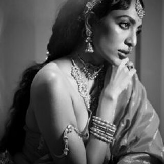 c33c6e96b8f178e279159e90a7bb03f2