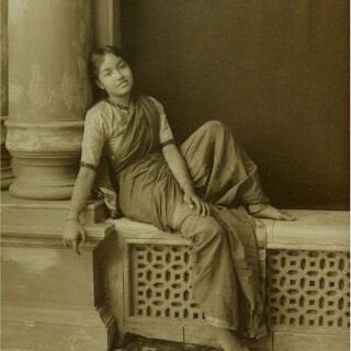 c53e81c40e8825b5f19d8da8e9a23b72