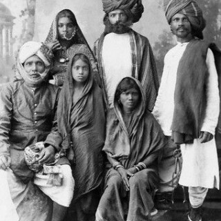 c9ff1b5e807abf39b85f1eaa208847cf