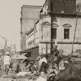 calcutta-india-1890s-vintage-historic-bw-photos-01-1040x440