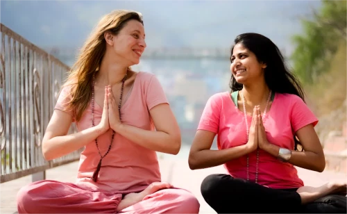 celine about 3 1500x925