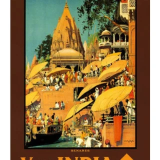 cf142632911ea90f9820306815773b85